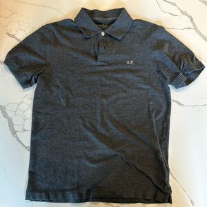 Vineyard Vines polo slim fit